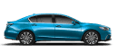 Toyota Auto Leasing Offers | Brooklyn Lease Experts Confirm Quote Toyota Auto Leasing Offers | Brooklyn Lease Experts Confirm Quote