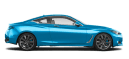 Toyota Auto Leasing Offers | Brooklyn Lease Experts Choose car Toyota Auto Leasing Offers | Brooklyn Lease Experts Choose car