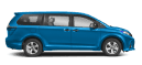 Toyota Auto Leasing Offers | Brooklyn Lease Experts Get Your Quote Toyota Auto Leasing Offers | Brooklyn Lease Experts Get Your Quote