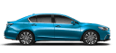 Toyota Auto Leasing Offers | Brooklyn Lease Experts Confirm Quote Toyota Auto Leasing Offers | Brooklyn Lease Experts Confirm Quote