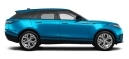 Toyota Auto Leasing Offers | Brooklyn Lease Experts Free delivery Toyota Auto Leasing Offers | Brooklyn Lease Experts free delivery